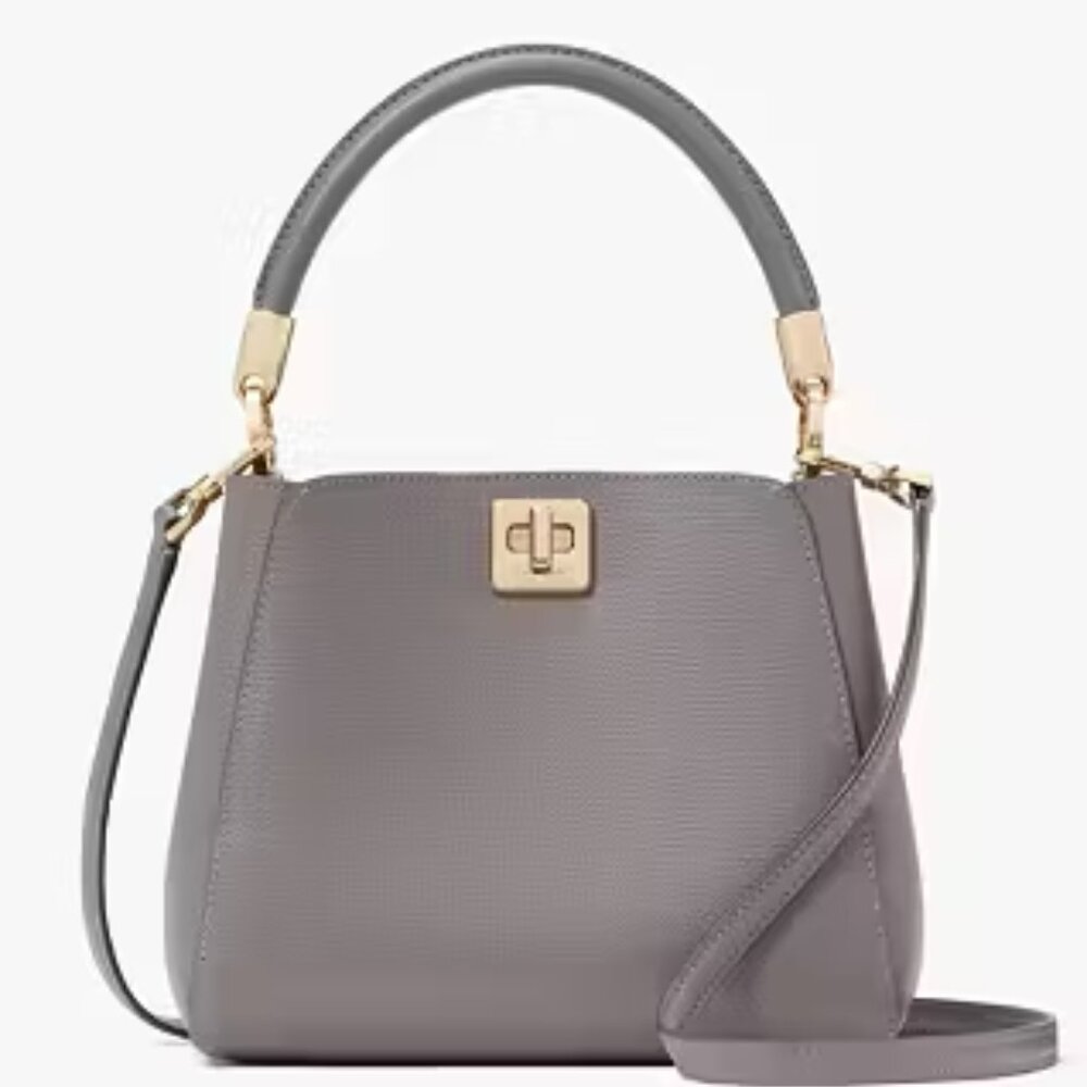 KATE SPADE BAG - Picture 2 of 5